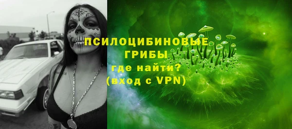 МДПВ Абдулино