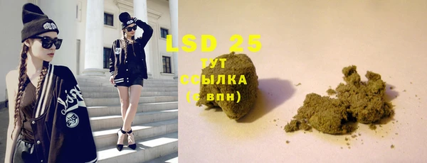 гидропоника Алзамай