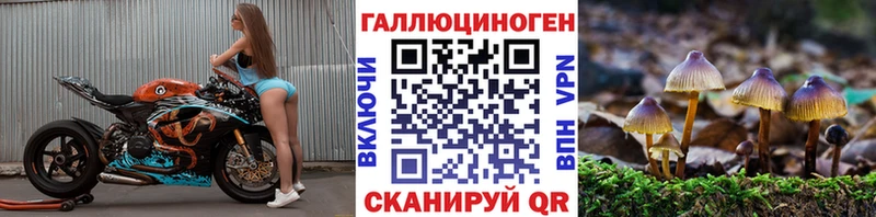 что такое Мантурово Галлюциногенные грибы ЛСД